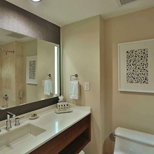 Classic Twin Room